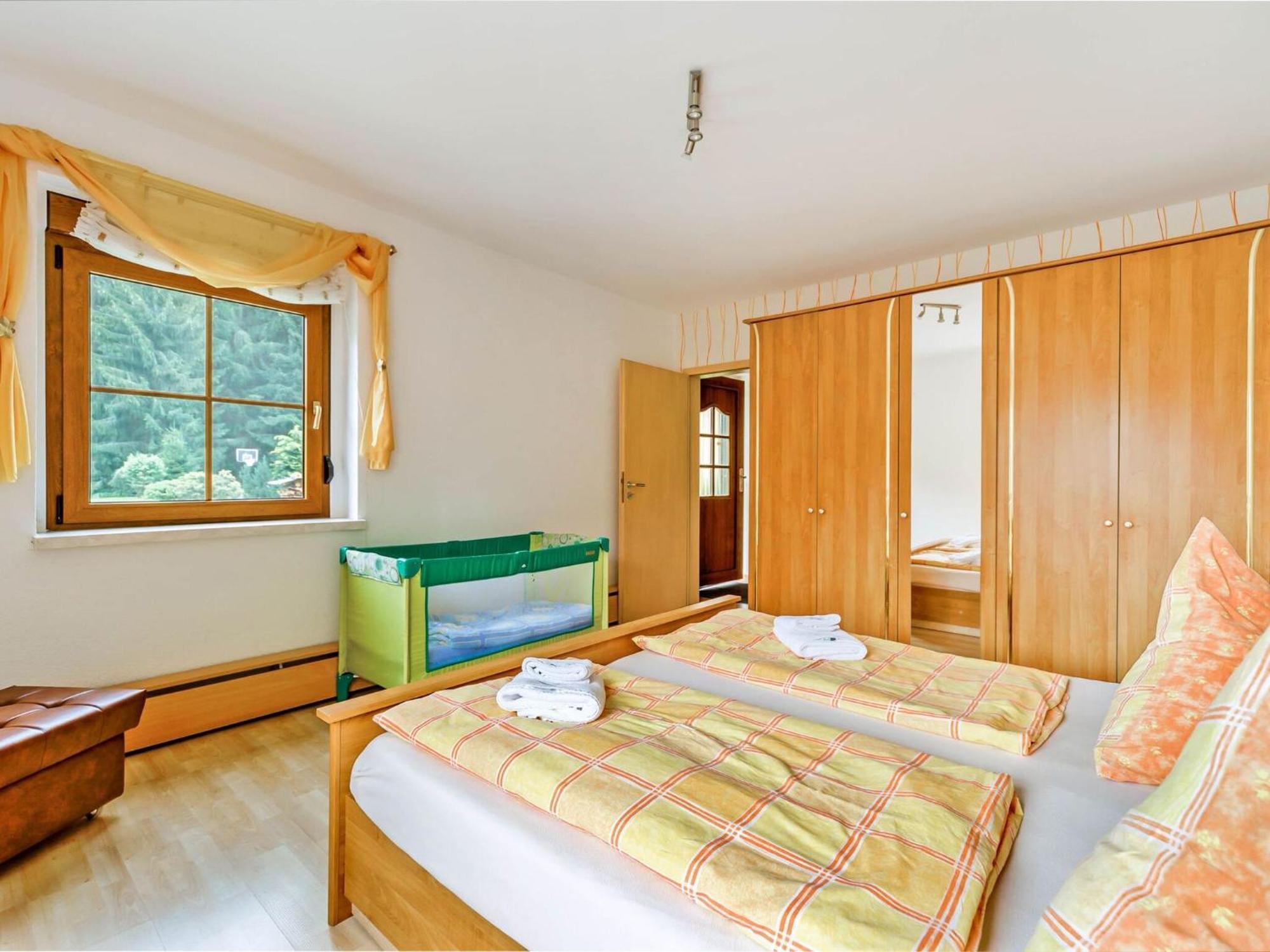 Holiday Home With Shared Pool In J Gersgr N Bad Reiboldsgrün Kültér fotó